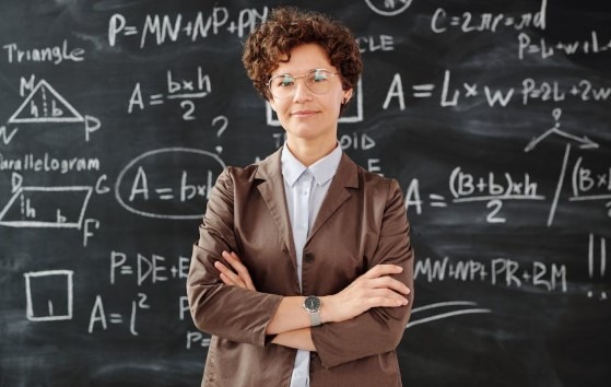 5 Tips Manajemen Kelas untuk Menjadi Guru Favorit