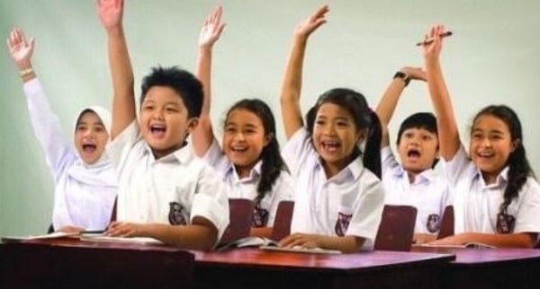 Strategi untuk Mengelola Stres dan Meningkatkan Keseimbangan dalam Dunia Pendidikan