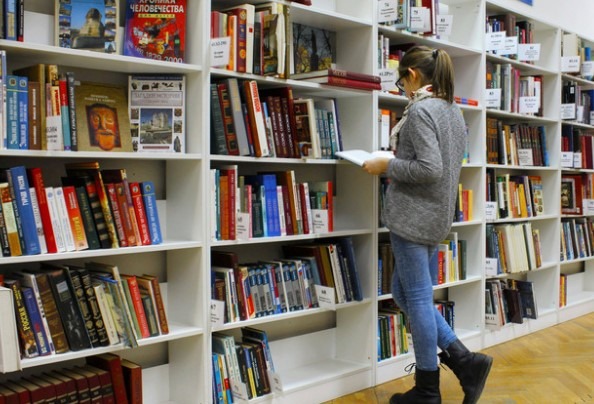 Mengenal 8 Standar Nasional Pendidikan di Indonesia