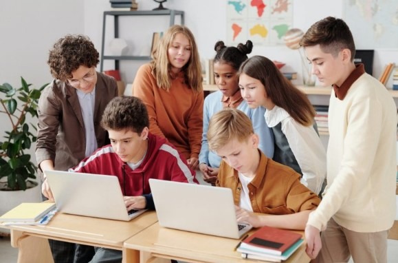 Apa Tujuan dari Penerapan P5 dalam Pendidikan?