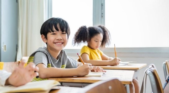 Mengapa P5 Penting bagi Satuan Pendidikan di Indonesia?