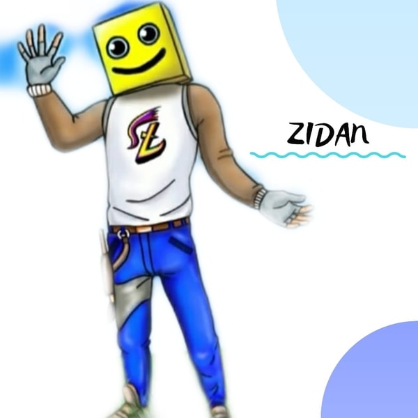 -
