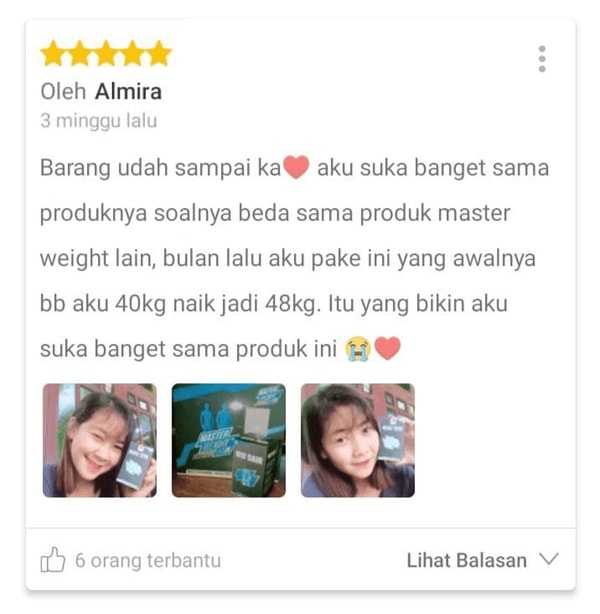 -