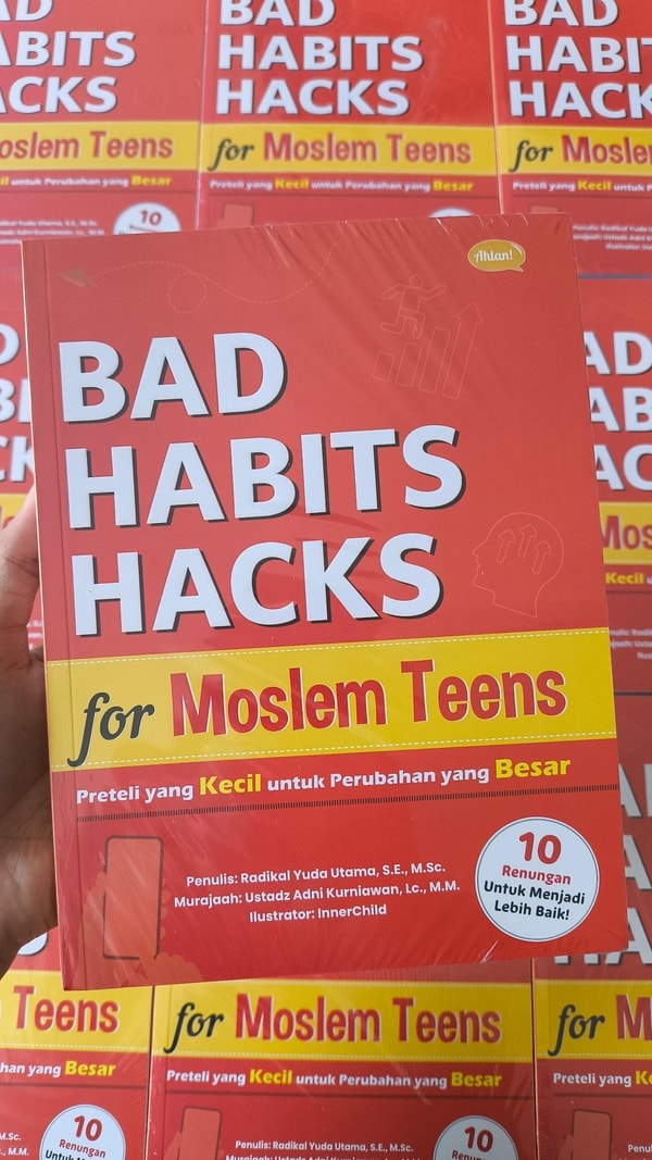 -