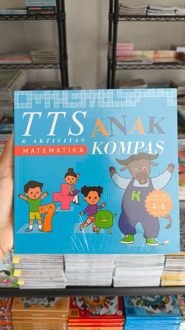 -