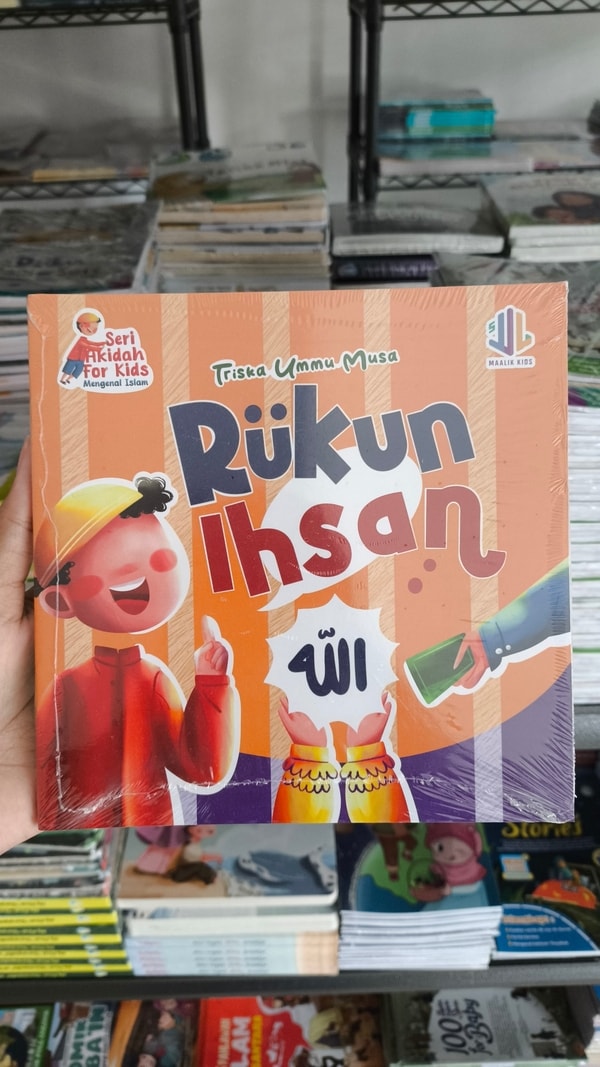 -