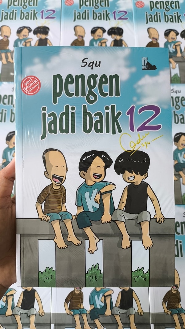 -