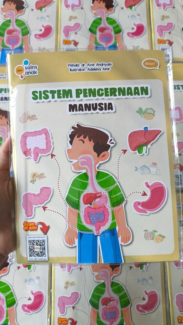-