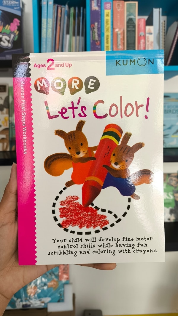 -