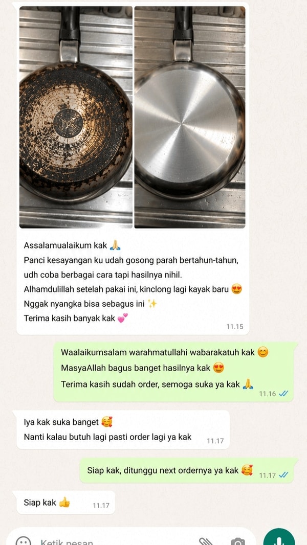Hasil 2