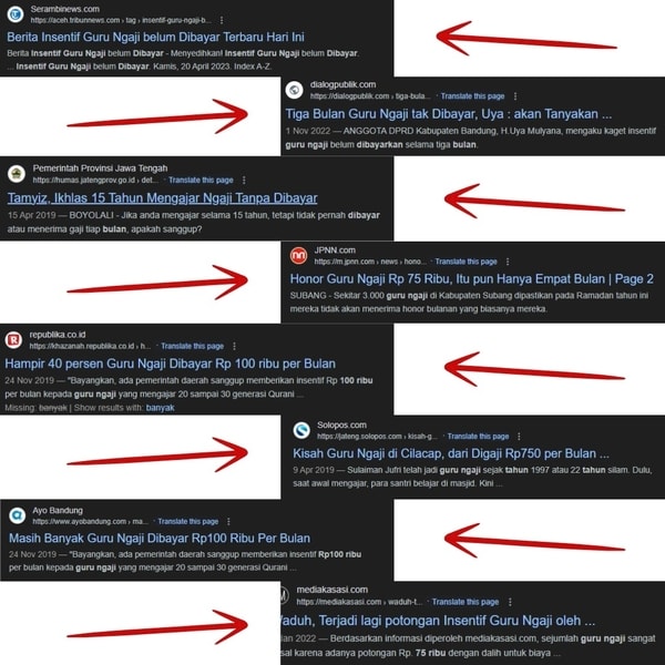 -