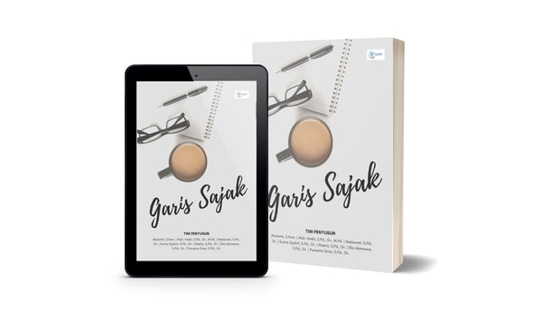 Garis Sajak
