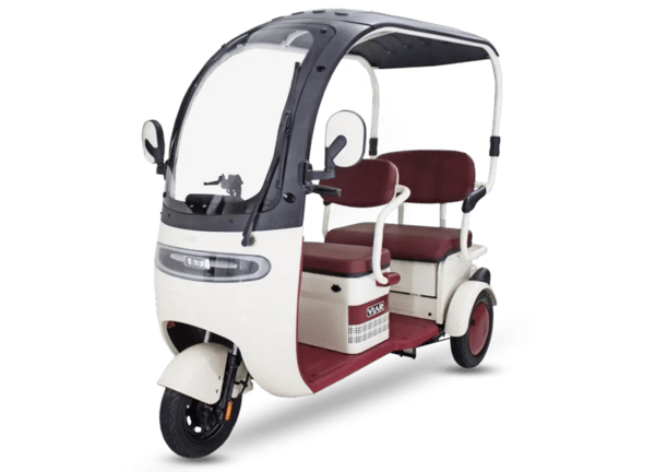 ER2