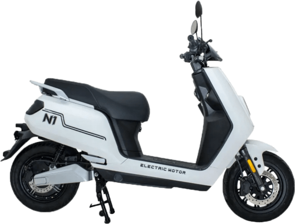 N1