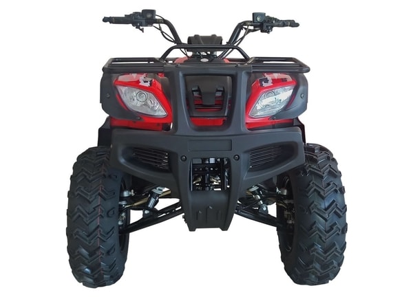 razor 200rzm