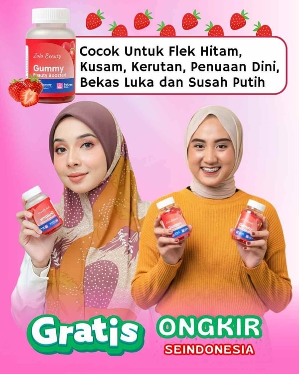 -