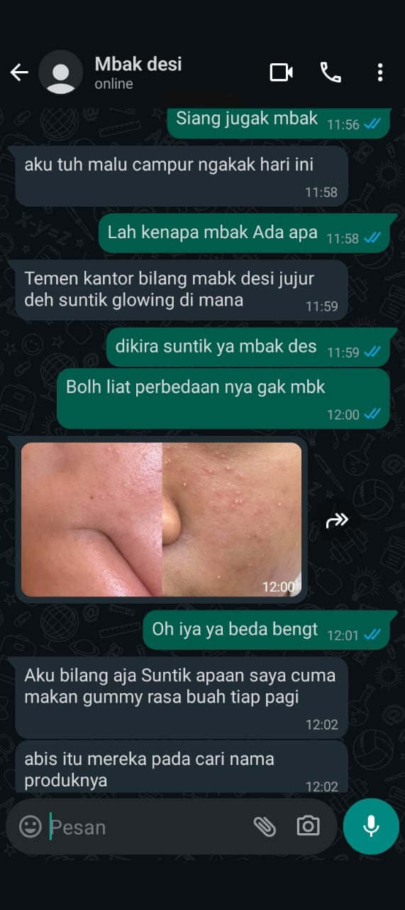 -