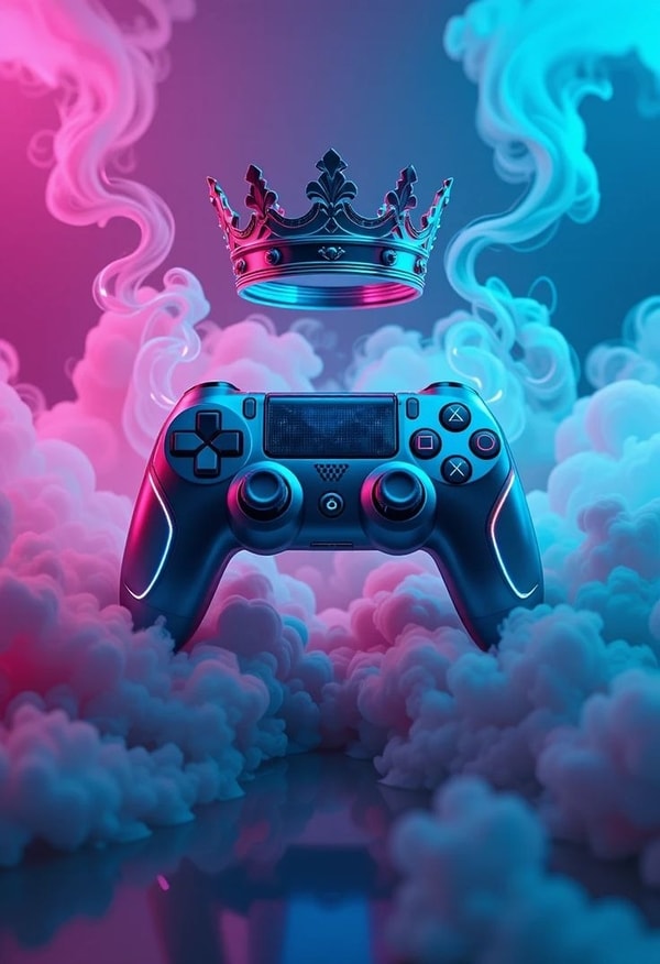 -