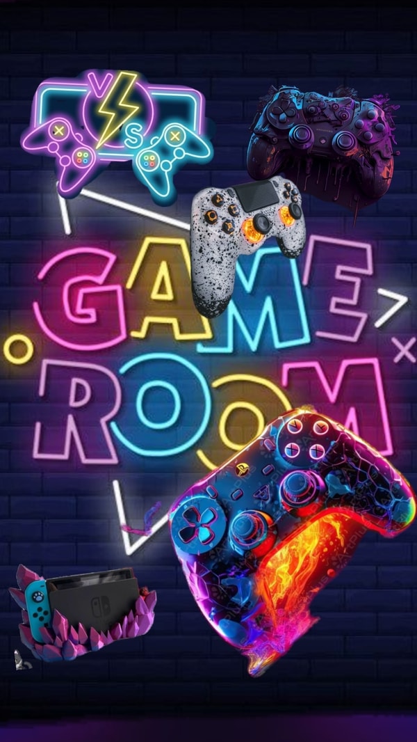 -