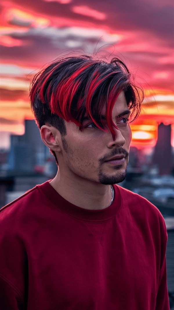 -
