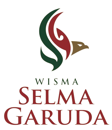 Home [wismaselmayogyakarta.com]