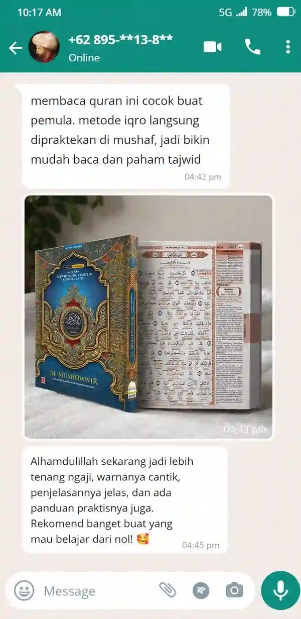 -