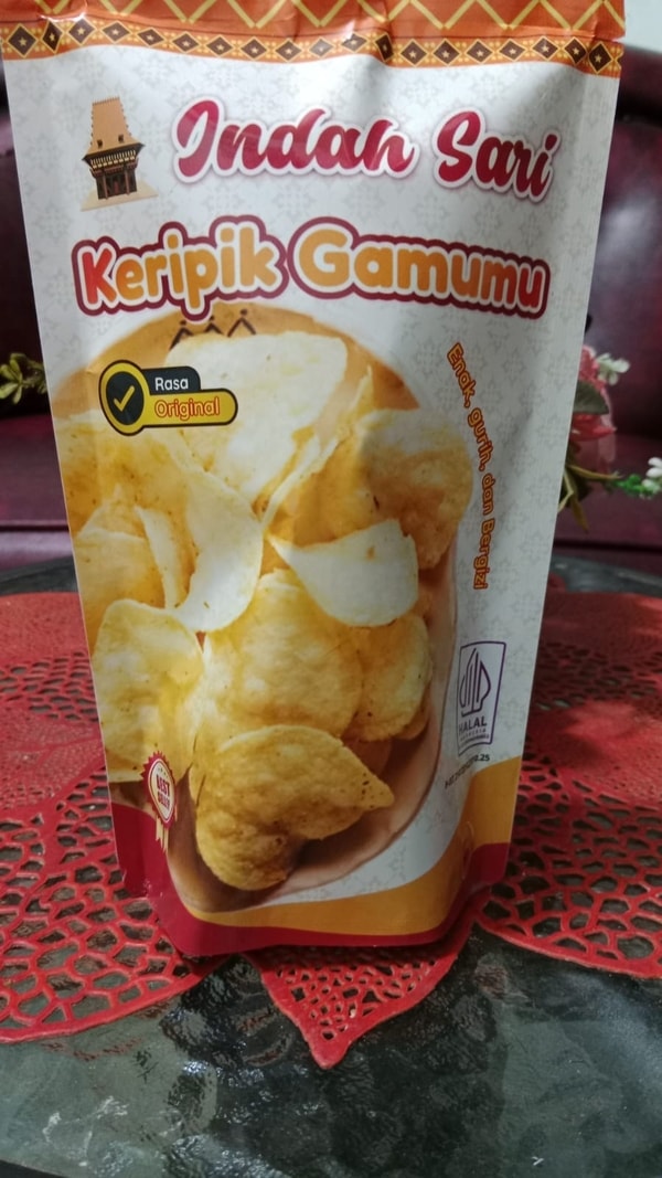 -