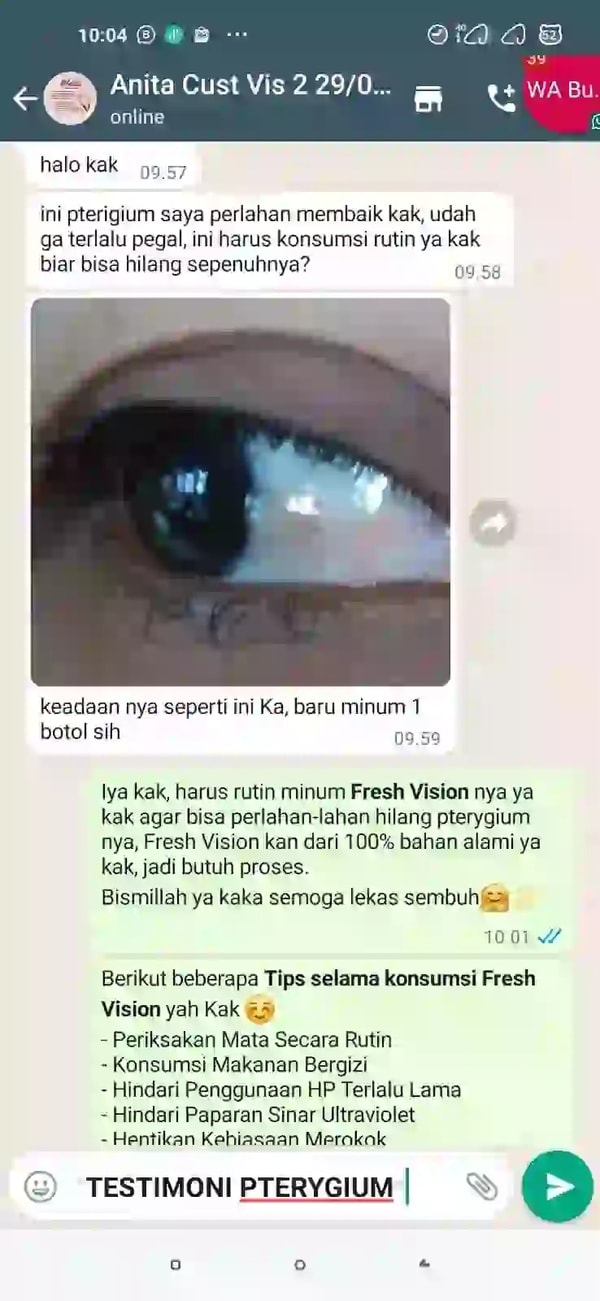 -