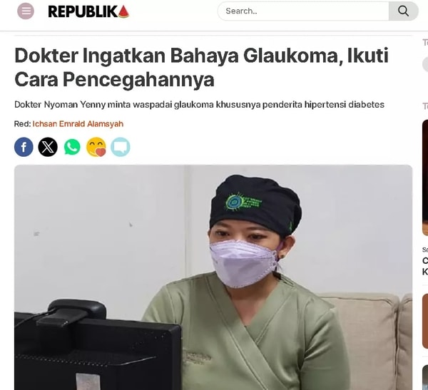-