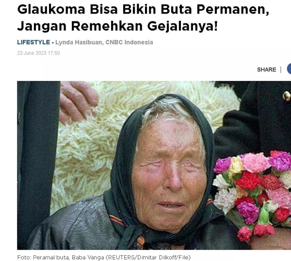 -
