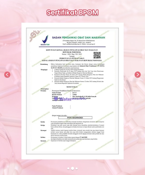 dvn dvn original dvn asli  dvn collagen dvn colagen dvn collagen asli dvn collagen original  dvn kolagen wellous dvn dvn collagen official store