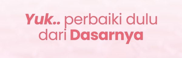 dvn dvn original dvn asli  dvn collagen dvn colagen dvn collagen asli dvn collagen original  dvn kolagen wellous dvn dvn collagen official store