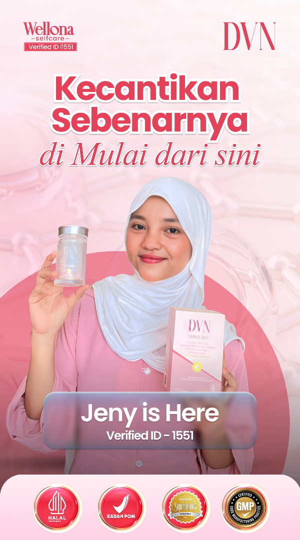 dvn dvn original dvn asli  dvn collagen dvn colagen dvn collagen asli dvn collagen original  dvn kolagen wellous dvn dvn collagen official store