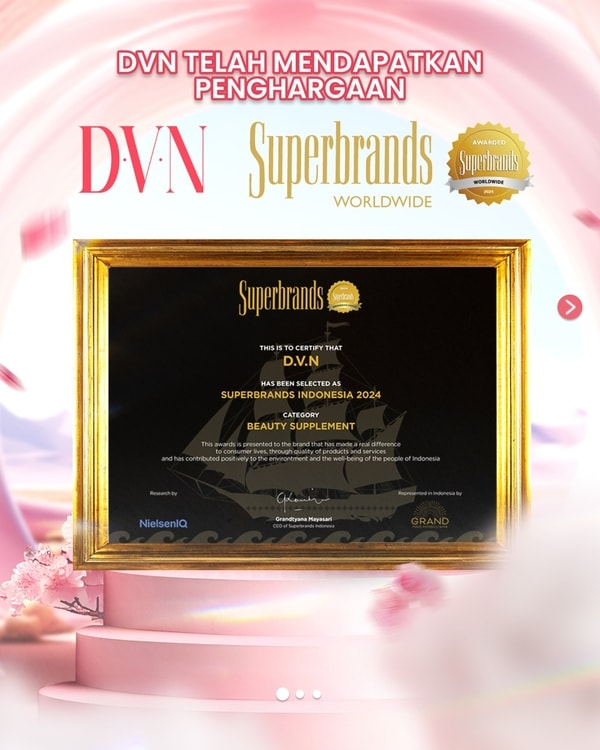 dvn dvn original dvn asli  dvn collagen dvn colagen dvn collagen asli dvn collagen original  dvn kolagen wellous dvn dvn collagen official store