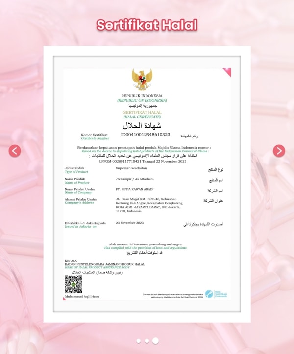 dvn dvn original dvn asli  dvn collagen dvn colagen dvn collagen asli dvn collagen original  dvn kolagen wellous dvn dvn collagen official store