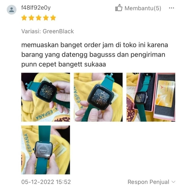 -
