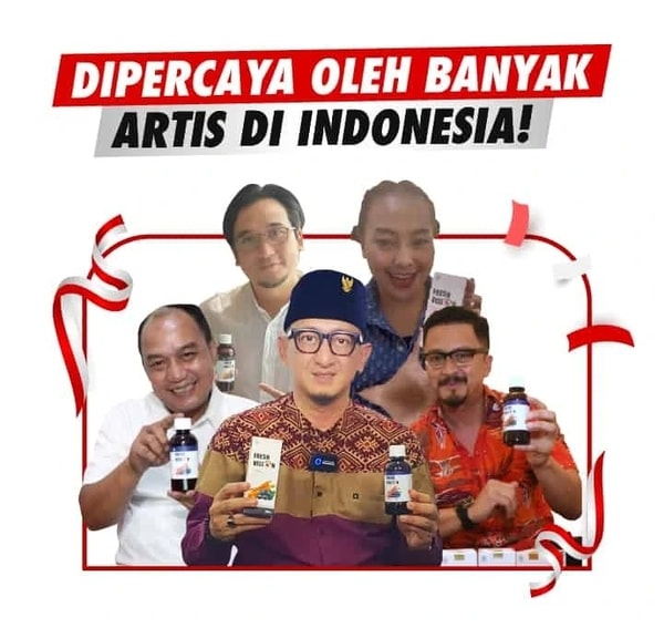 -