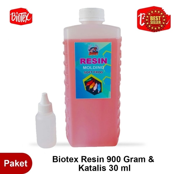 #ResinPolyester #KatalisResin #ResinSHCP2668 #ResinCetakanSoftFrog #ResinMerah #MoldingResin #ResinPolyesterMurah #ResinPolyesterCepatKering #CaraPakaiResin #ResinDenganKatalis #ResinUntukSoftFrog #ResinPolyesterKualitasTinggi #CetakanMoldingSoftFrog #Resin450gr #Katalis15ml