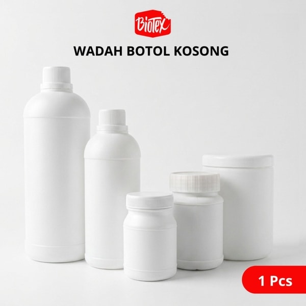 #BotolKosong #WadahPenyimpanan #BotolAgro #BotolPot #UmpanPancing #SoftFrog #Wadah