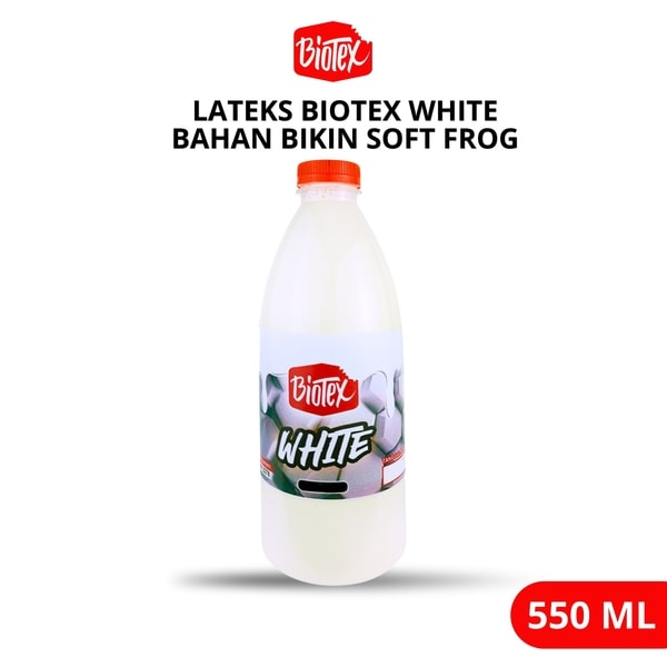 #LateksTeksturRingan #BiotexPremium #BahanSoftFrogLure #LateksUntukPembuatLure #BahanLureEkonomis #LateksBerkualitasTinggi #PembuatSoftFrog #MaterialSoftFrogTerbaik #BahanPembuatanUmpanPancing #LateksUntukUmpanPancing #BahanLureHargaTerjangkau #UmpanPancingDariLateks #BahanPembuatSoftLure #MaterialLureEkonomis #LateksUntukLureMaker