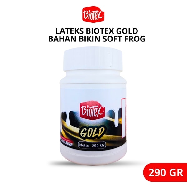 #LateksTekstur kental #BiotexPremium #BahanSoftFrogLure #LateksUntukPembuatLure #BahanLureEkonomis #LateksBerkualitasTinggi #PembuatSoftFrog #MaterialSoftFrogTerbaik #BahanPembuatanUmpanPancing #LateksUntukUmpanPancing #BahanLureHargaTerjangkau #UmpanPancingDariLateks #BahanPembuatSoftLure #MaterialLureEkonomis #LateksUntukLureMaker