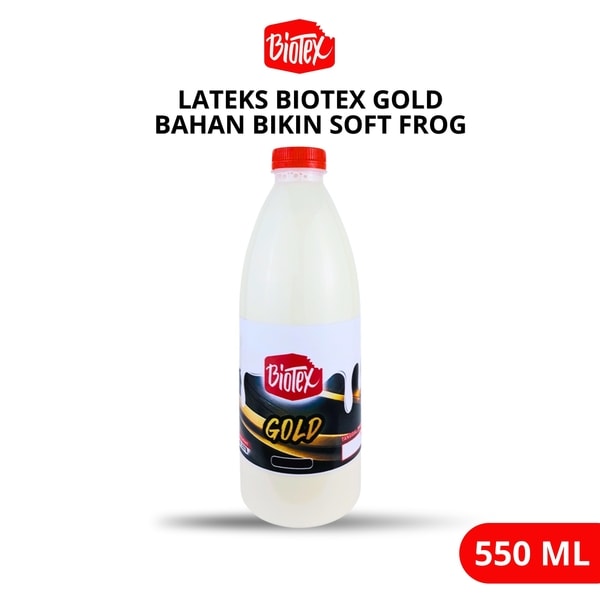 #LateksTekstur kental #BiotexPremium #BahanSoftFrogLure #LateksUntukPembuatLure #BahanLureEkonomis #LateksBerkualitasTinggi #PembuatSoftFrog #MaterialSoftFrogTerbaik #BahanPembuatanUmpanPancing #LateksUntukUmpanPancing #BahanLureHargaTerjangkau #UmpanPancingDariLateks #BahanPembuatSoftLure #MaterialLureEkonomis #LateksUntukLureMaker
