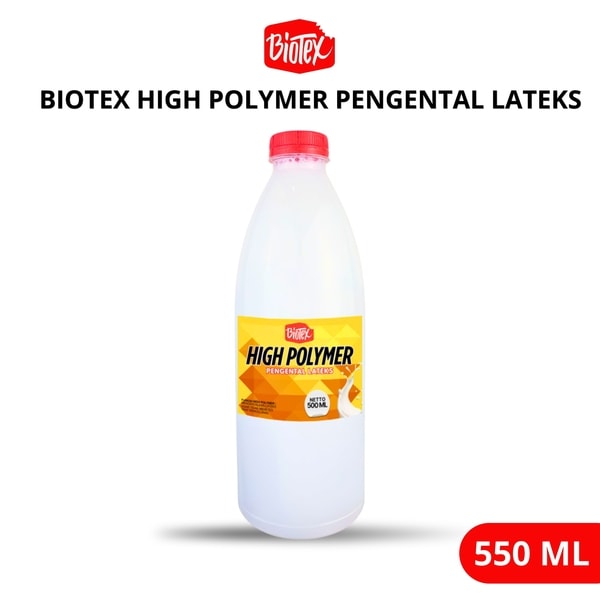 #BiotexHighPolimerPengentalLateks #PengentalLateksBiotexHighPolimer #BiotexHighPolimerUntukMainanLateks #LateksPengentalBiotexSoftFrog #BiotexHighPolimerFormulasiLateks #PengentalLateksUntukSoftFrog #BiotexHighPolimerViskositasLateks #PengentalLateksBerkualitas #BiotexHighPolimerMainanLateks #LateksSoftFrogPengentalBiotex #BahanPengentalLateksBiotex #BiotexHighPolimerUntukProdukLateks #PengentalLateksBiotexSoftFrog