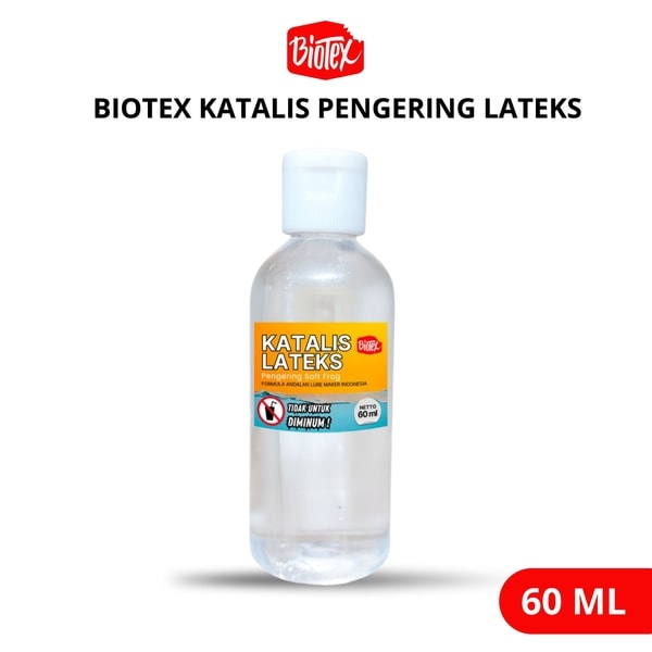 #KatalisLateks #PengeringLateks #SoftFrogDIY #CairanPengeringSoftFrog #BiotexKatalis #LateksBening #BuatSoftFrogSendiri #KatalisSoftFrog #BahanSoftFrog #CaraMembuatSoftFrog
