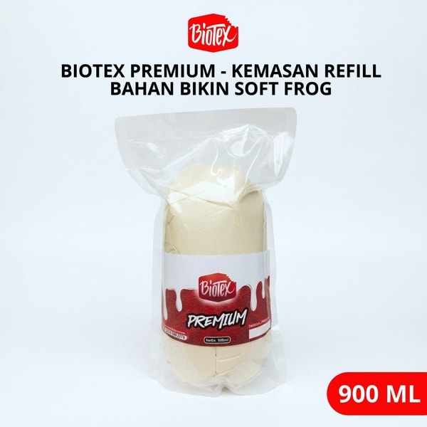 #LateksTeksturRingan #BiotexPremium #BahanSoftFrogLure #LateksUntukPembuatLure #BahanLureEkonomis #LateksBerkualitasTinggi #PembuatSoftFrog #MaterialSoftFrogTerbaik #BahanPembuatanUmpanPancing #LateksUntukUmpanPancing #BahanLureHargaTerjangkau #UmpanPancingDariLateks #BahanPembuatSoftLure #MaterialLureEkonomis #LateksUntukLureMaker