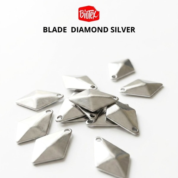 #Blade #Bled #AksesorisSoftFrog #PerlengkapanMancing #KomponenSoftFrog