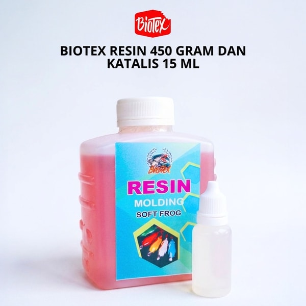 #ResinPolyester #KatalisResin #ResinSHCP2668 #ResinCetakanSoftFrog #ResinMerah #MoldingResin #ResinPolyesterMurah #ResinPolyesterCepatKering #CaraPakaiResin #ResinDenganKatalis #ResinUntukSoftFrog #ResinPolyesterKualitasTinggi #CetakanMoldingSoftFrog #Resin450gr #Katalis15ml