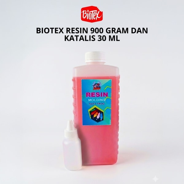 #ResinPolyester #KatalisResin #ResinSHCP2668 #ResinCetakanSoftFrog #ResinMerah #MoldingResin #ResinPolyesterMurah #ResinPolyesterCepatKering #CaraPakaiResin #ResinDenganKatalis #ResinUntukSoftFrog #ResinPolyesterKualitasTinggi #CetakanMoldingSoftFrog #Resin450gr #Katalis15ml