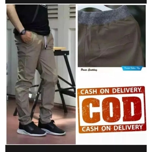 -