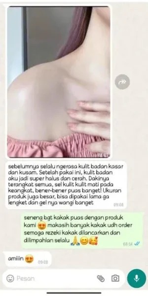 -